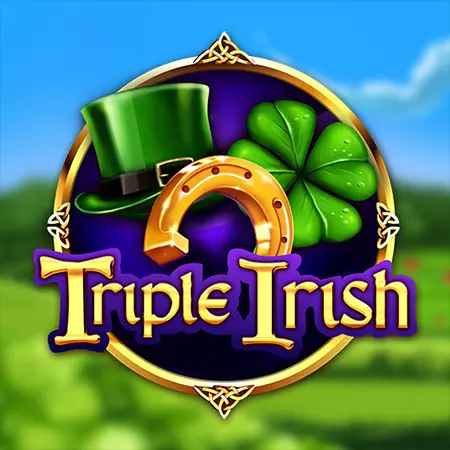 Triple Irish